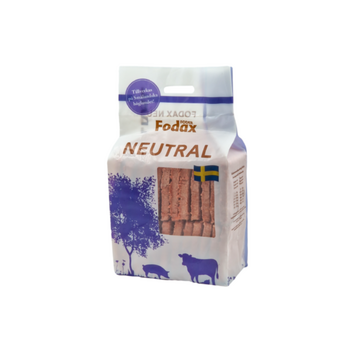 Fodax Neutral 10kg